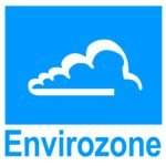 Envirozone