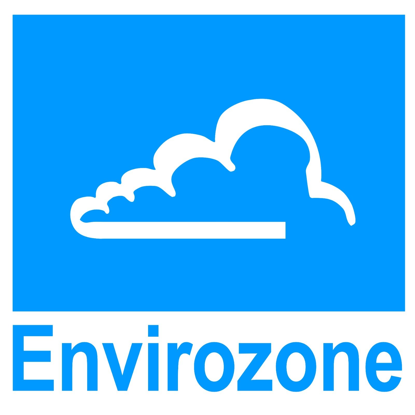 Envirozone