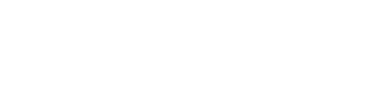 WOWMATIC FILMS